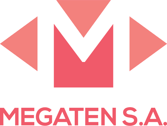 Megaten S.A.